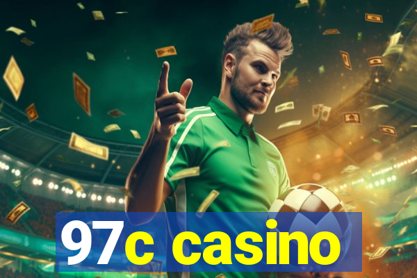 97c casino